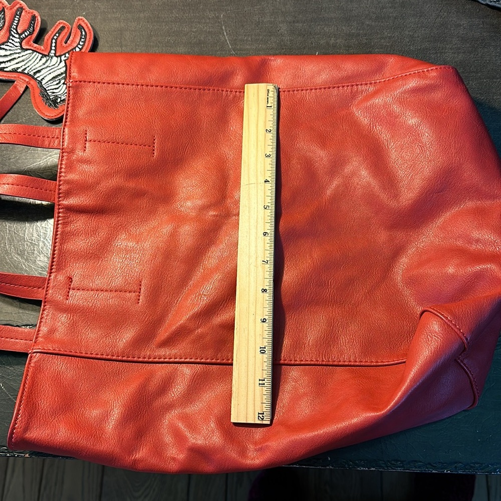 Hand bag - Picture 6 of 13